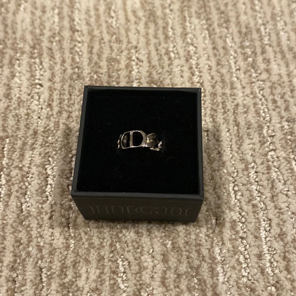 Dior Ring